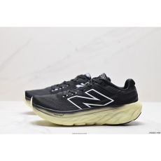 New Balance Shoes